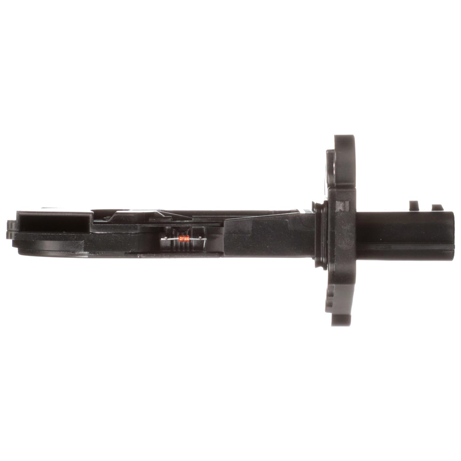 Delphi AF10450 Mass Air Flow Sensor product image 8 of 8