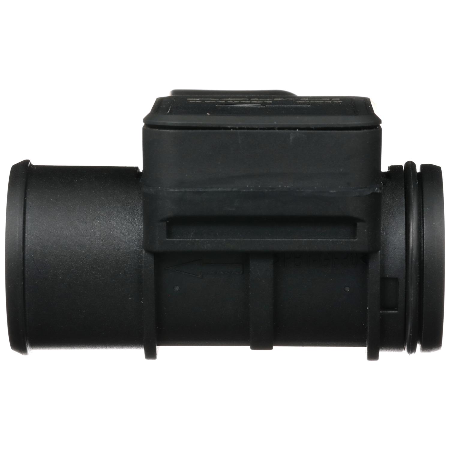 Delphi AF10451 Mass Air Flow Sensor product image 2 of 8