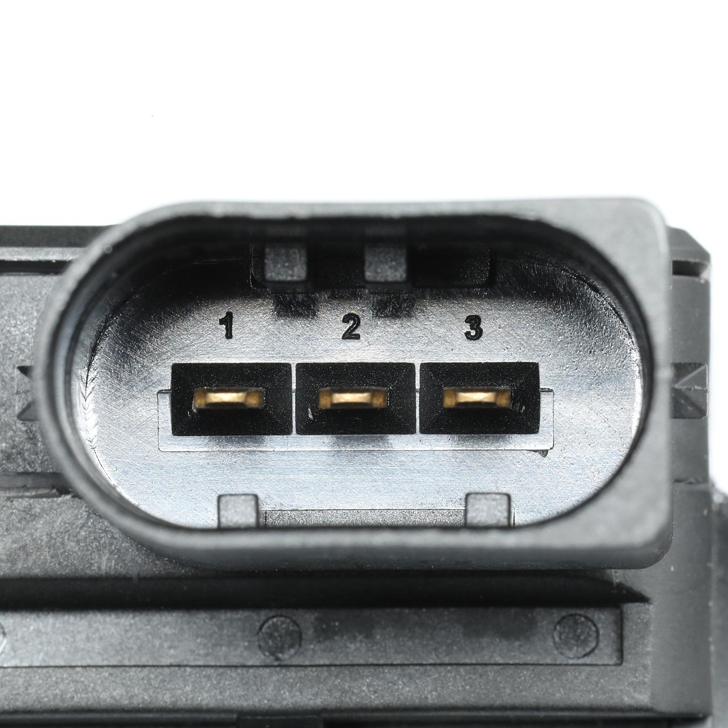 Delphi AF10451 Mass Air Flow Sensor product image 3 of 8
