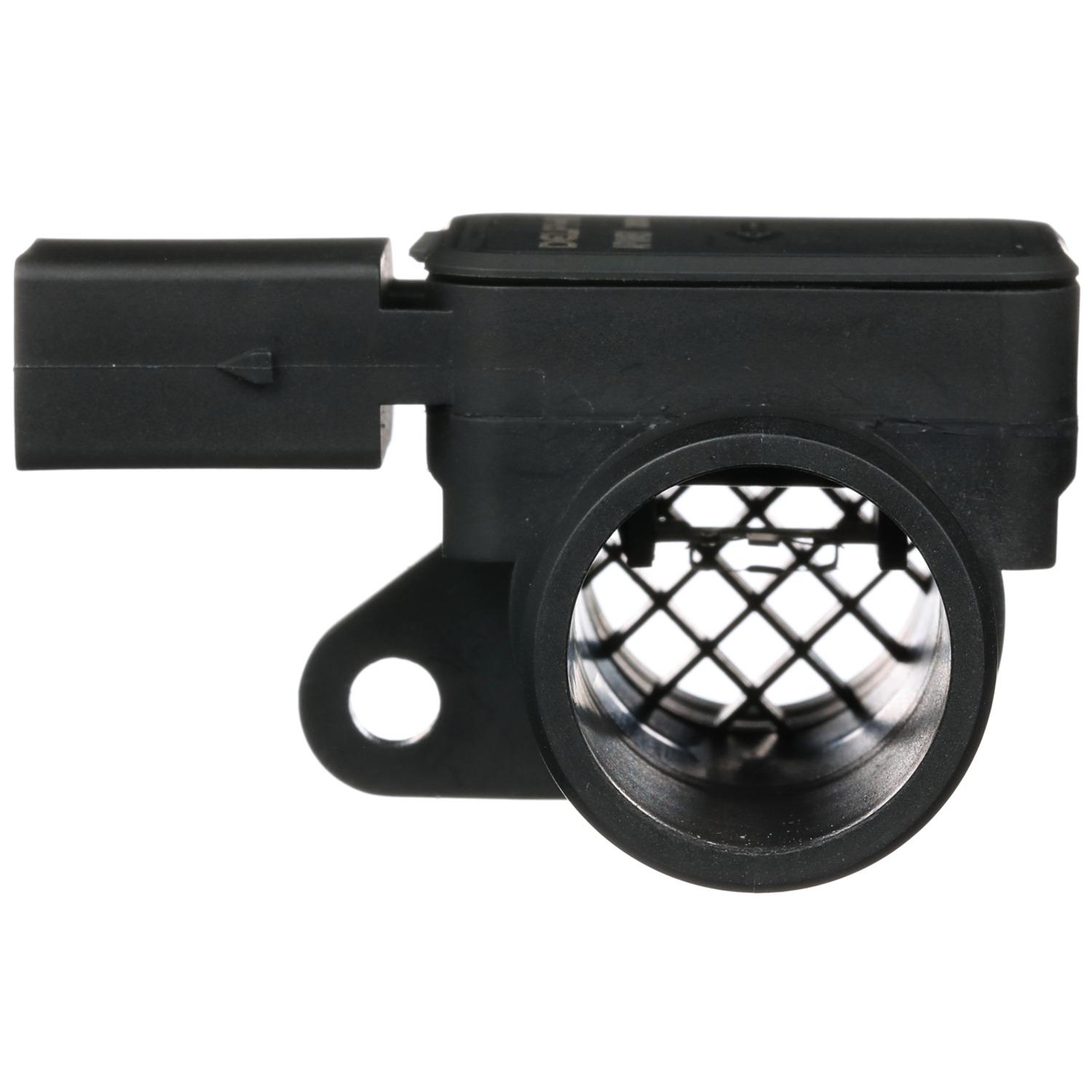 Delphi AF10451 Mass Air Flow Sensor product image 4 of 8