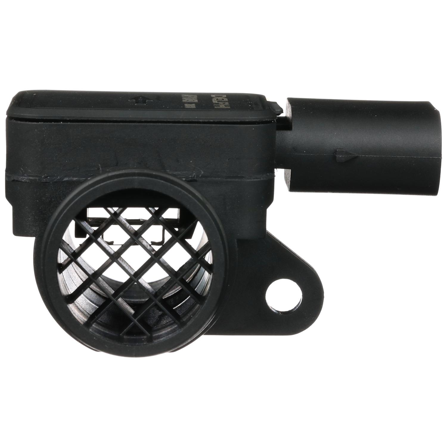 Delphi AF10451 Mass Air Flow Sensor product image 6 of 8