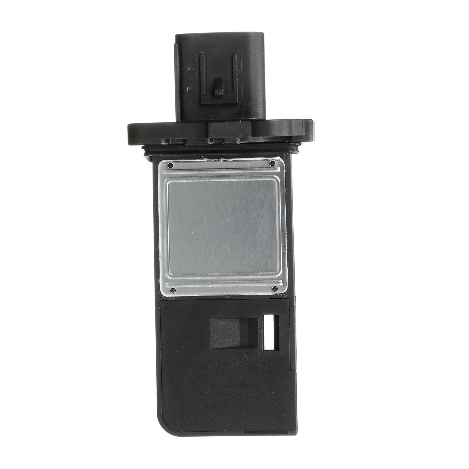 Delphi AF10452 Mass Air Flow Sensor product image 2 of 8