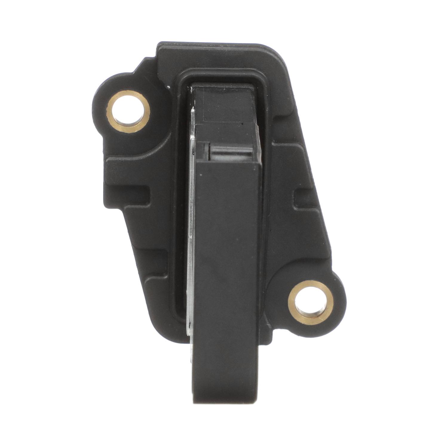 Delphi AF10452 Mass Air Flow Sensor product image 4 of 8