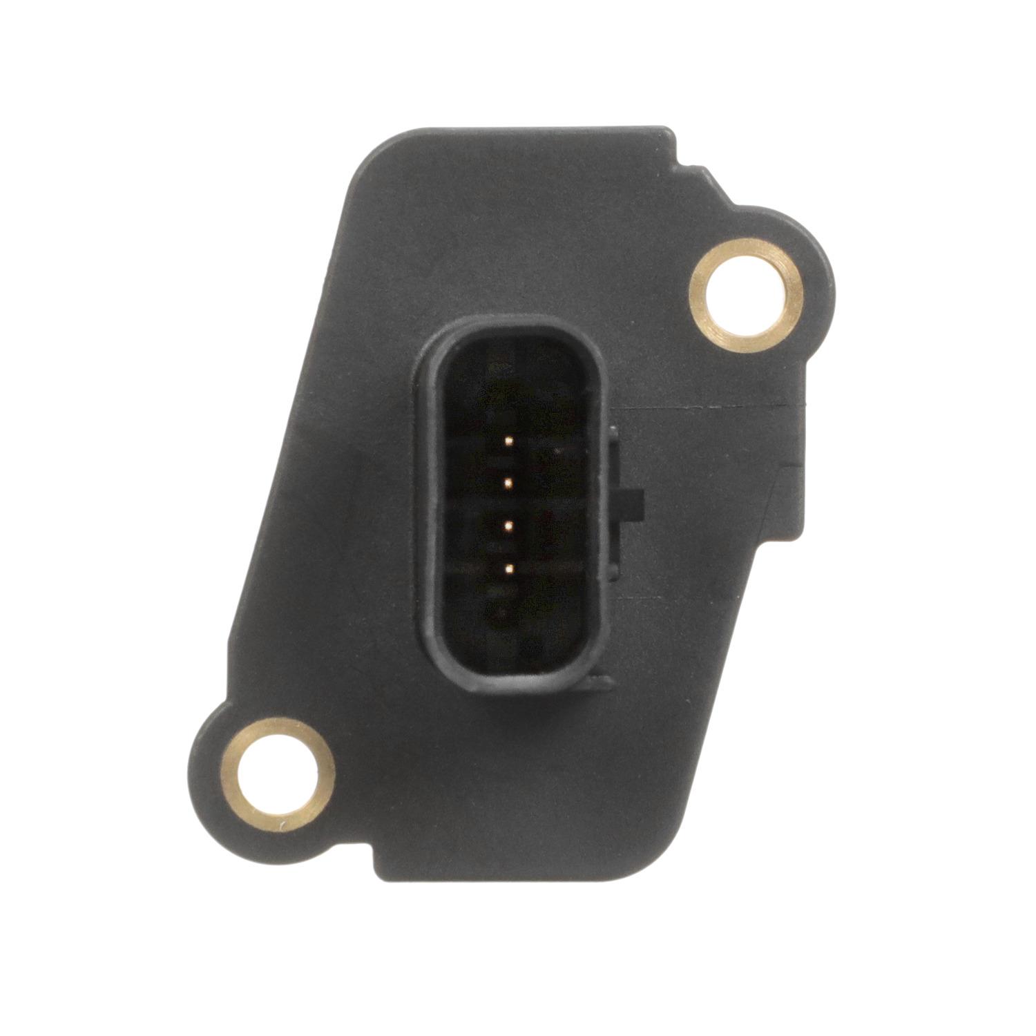 Delphi AF10452 Mass Air Flow Sensor product image 6 of 8