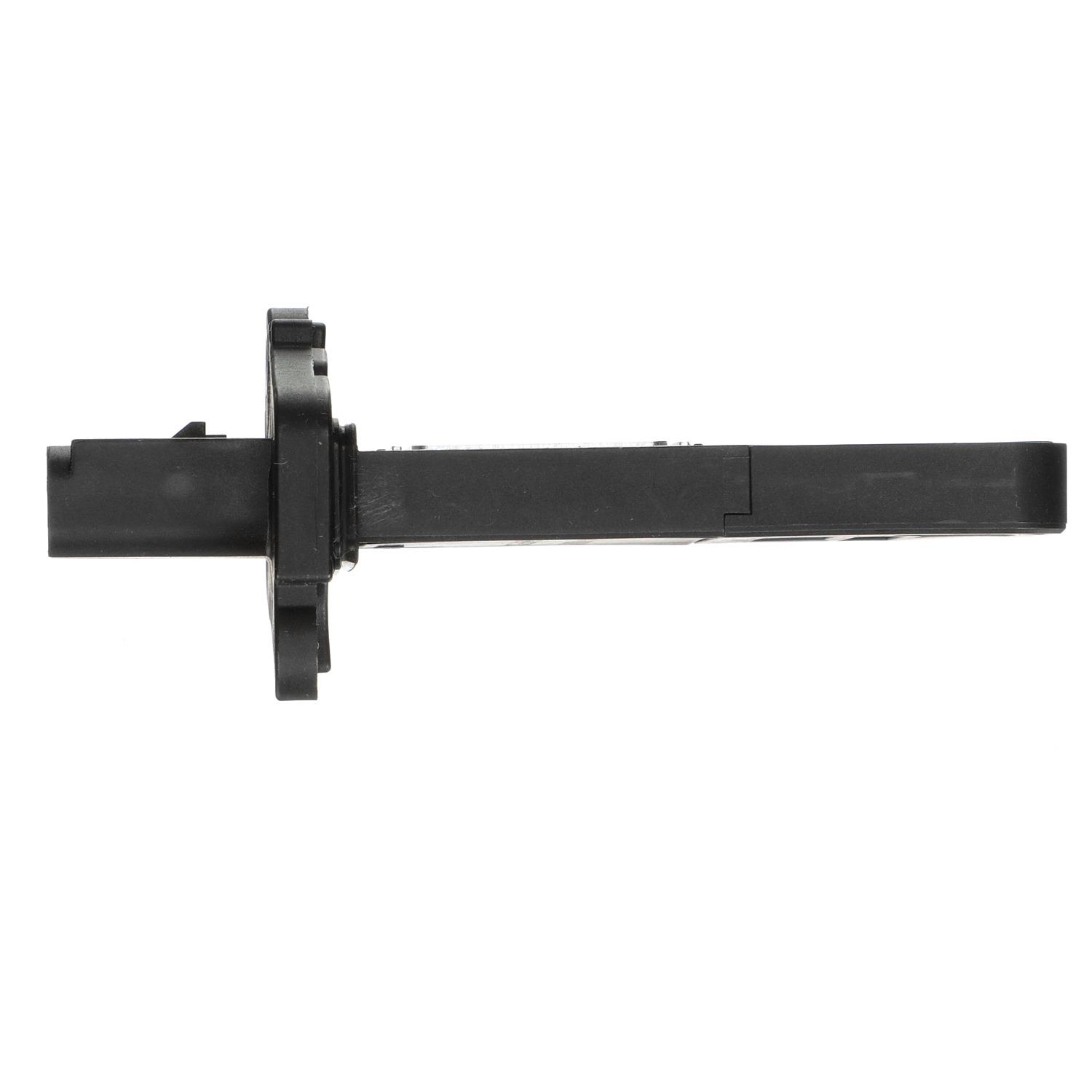 Delphi AF10452 Mass Air Flow Sensor product image 8 of 8