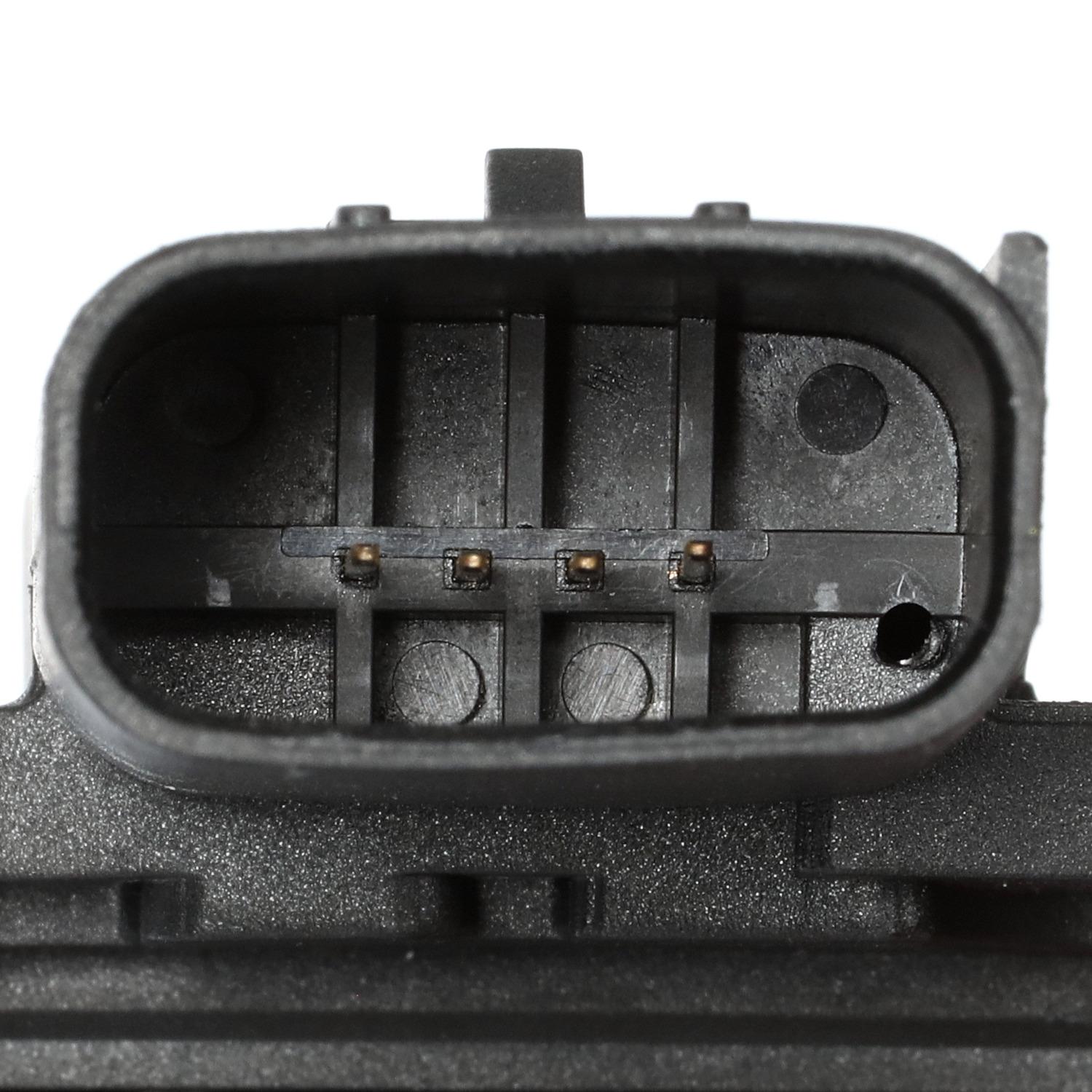 Delphi AF10453 Mass Air Flow Sensor product image 3 of 8