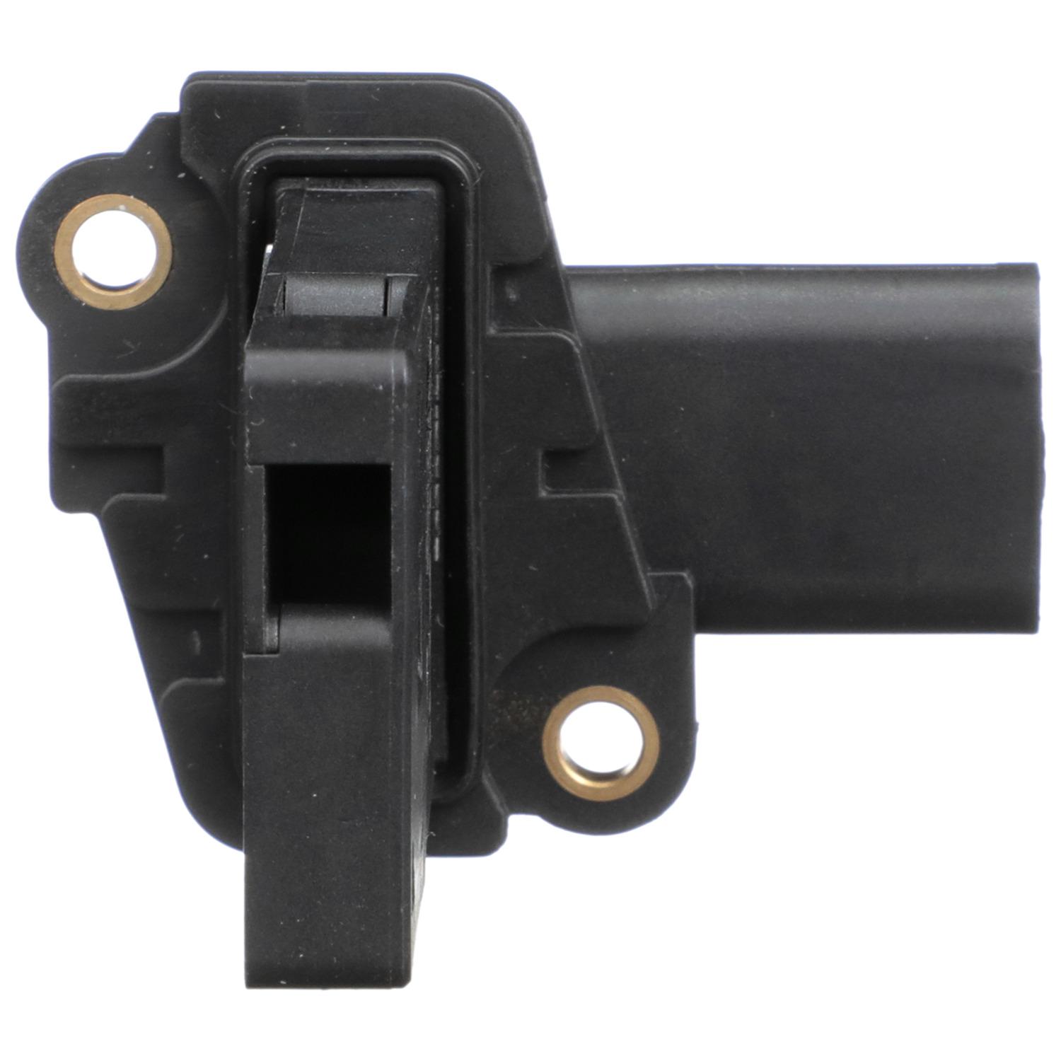 Delphi AF10453 Mass Air Flow Sensor product image 4 of 8