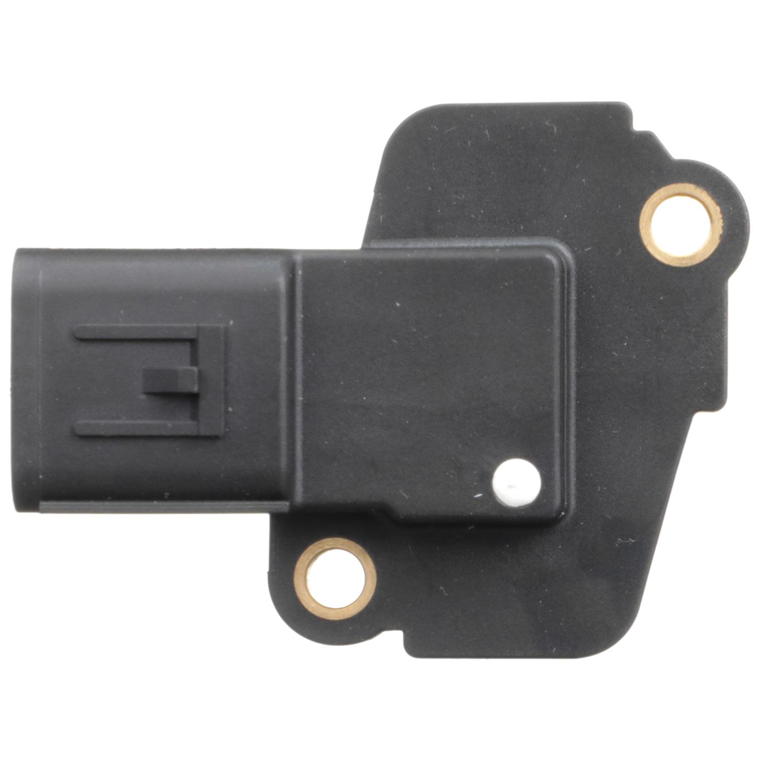 Delphi AF10453 Mass Air Flow Sensor product image 6 of 8