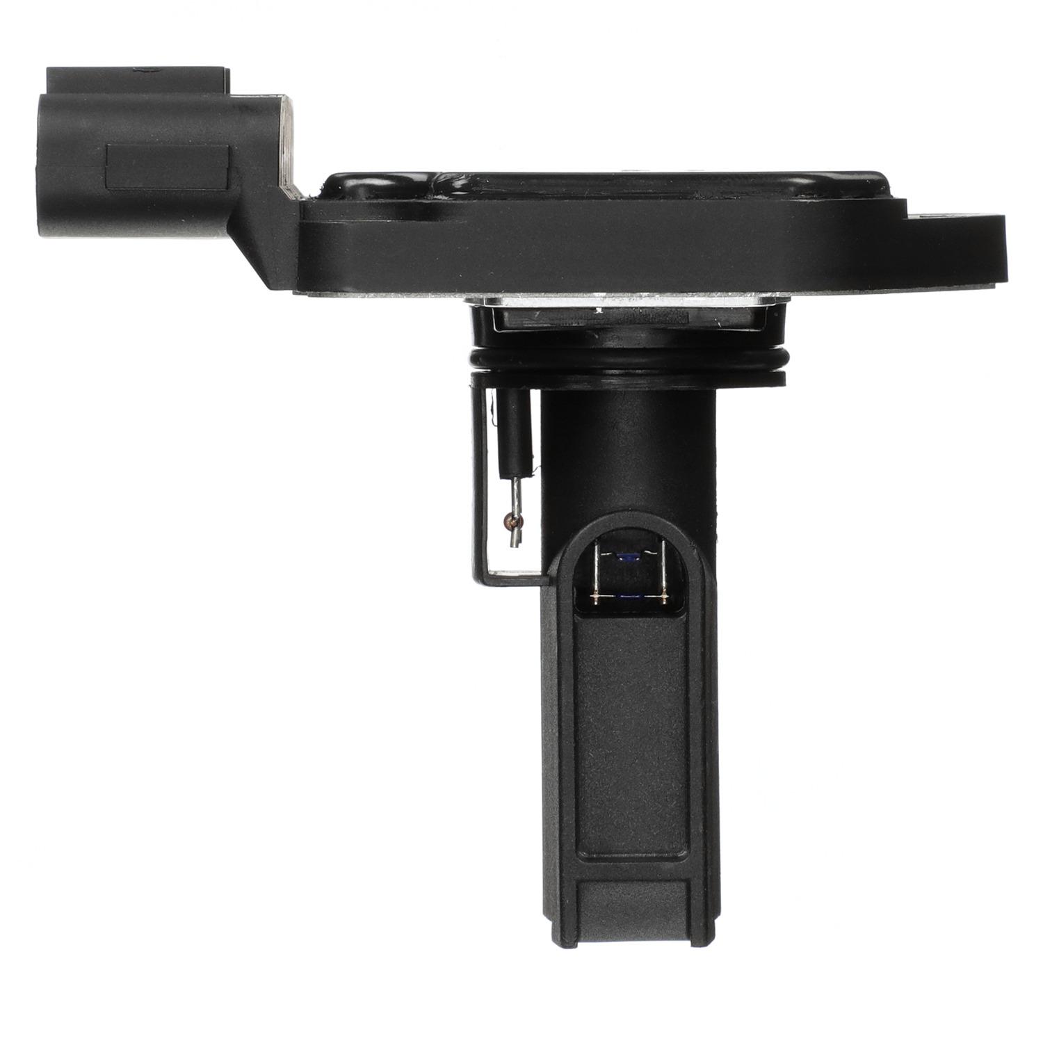 Delphi AF10455 Mass Air Flow Sensor product image 6 of 8