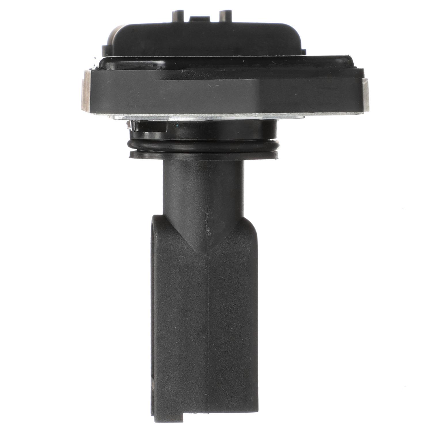 Delphi AF10455 Mass Air Flow Sensor product image 8 of 8