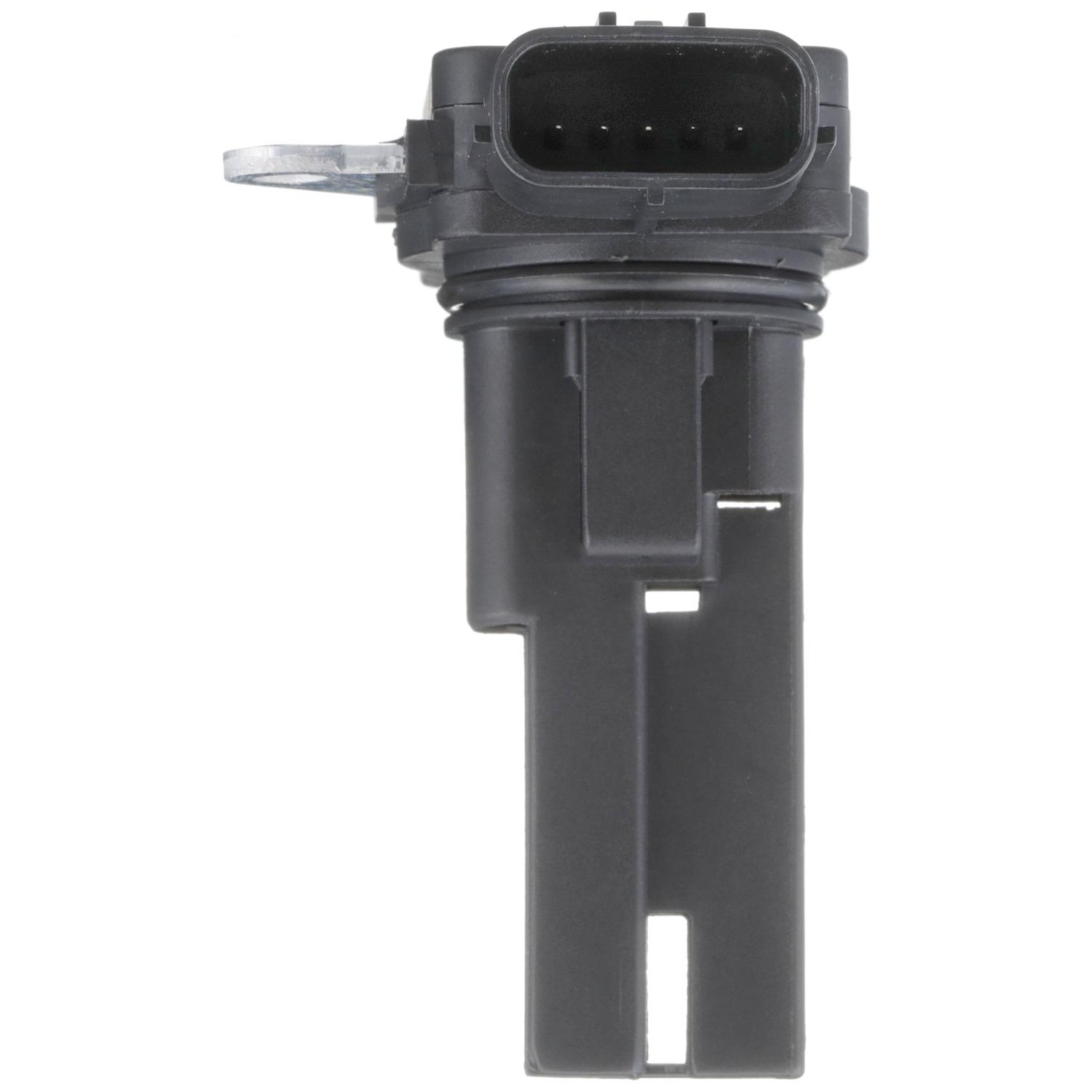Delphi AF10458 Mass Air Flow Sensor product image 2 of 8