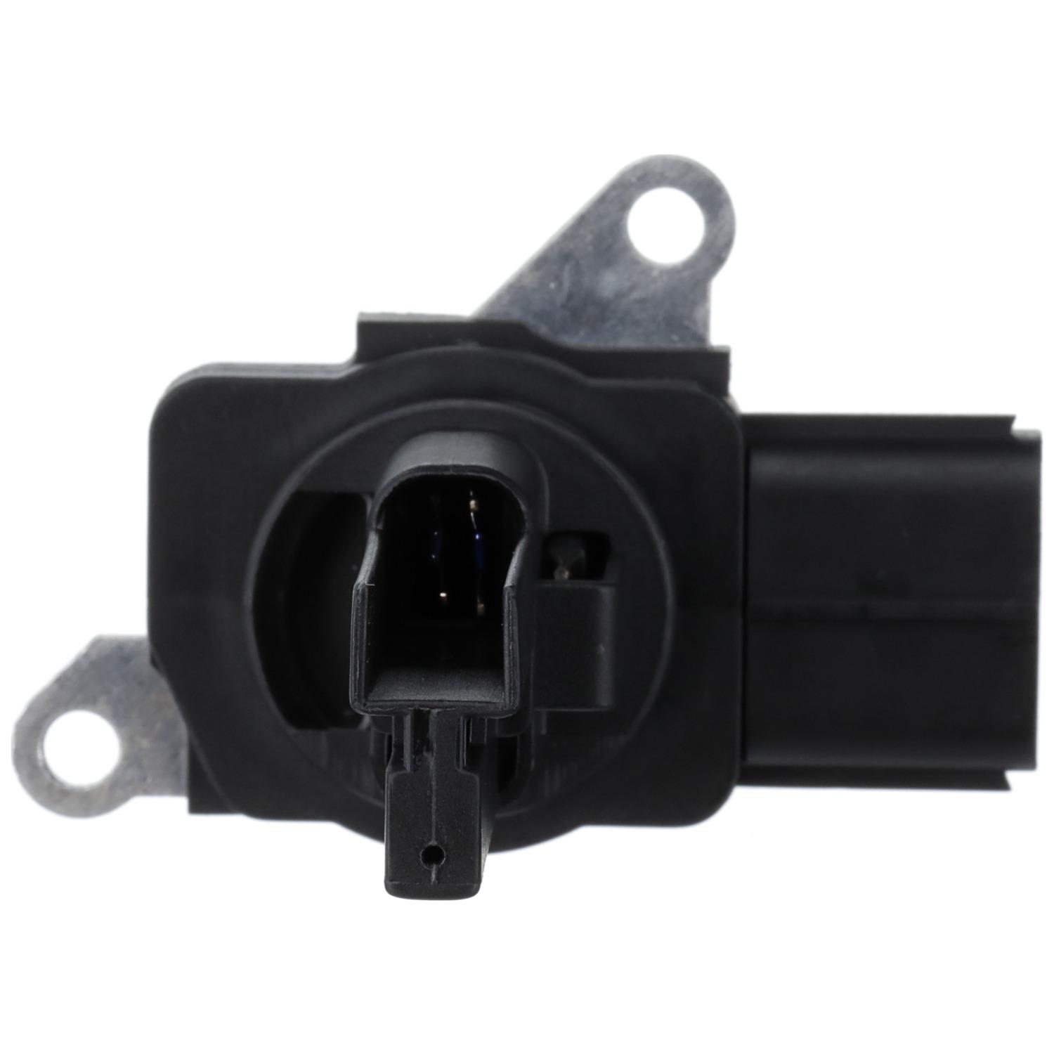 Delphi AF10458 Mass Air Flow Sensor product image 4 of 8