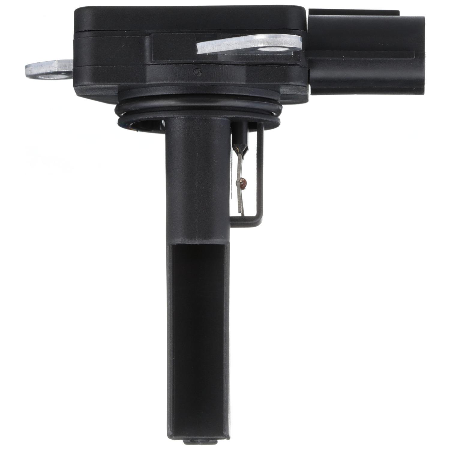 Delphi AF10458 Mass Air Flow Sensor product image 8 of 8