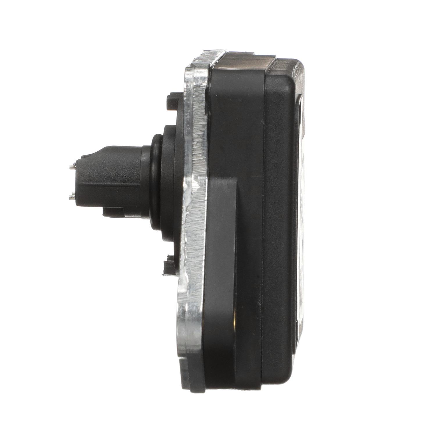 Delphi AF10459 Mass Air Flow Sensor product image 4 of 8