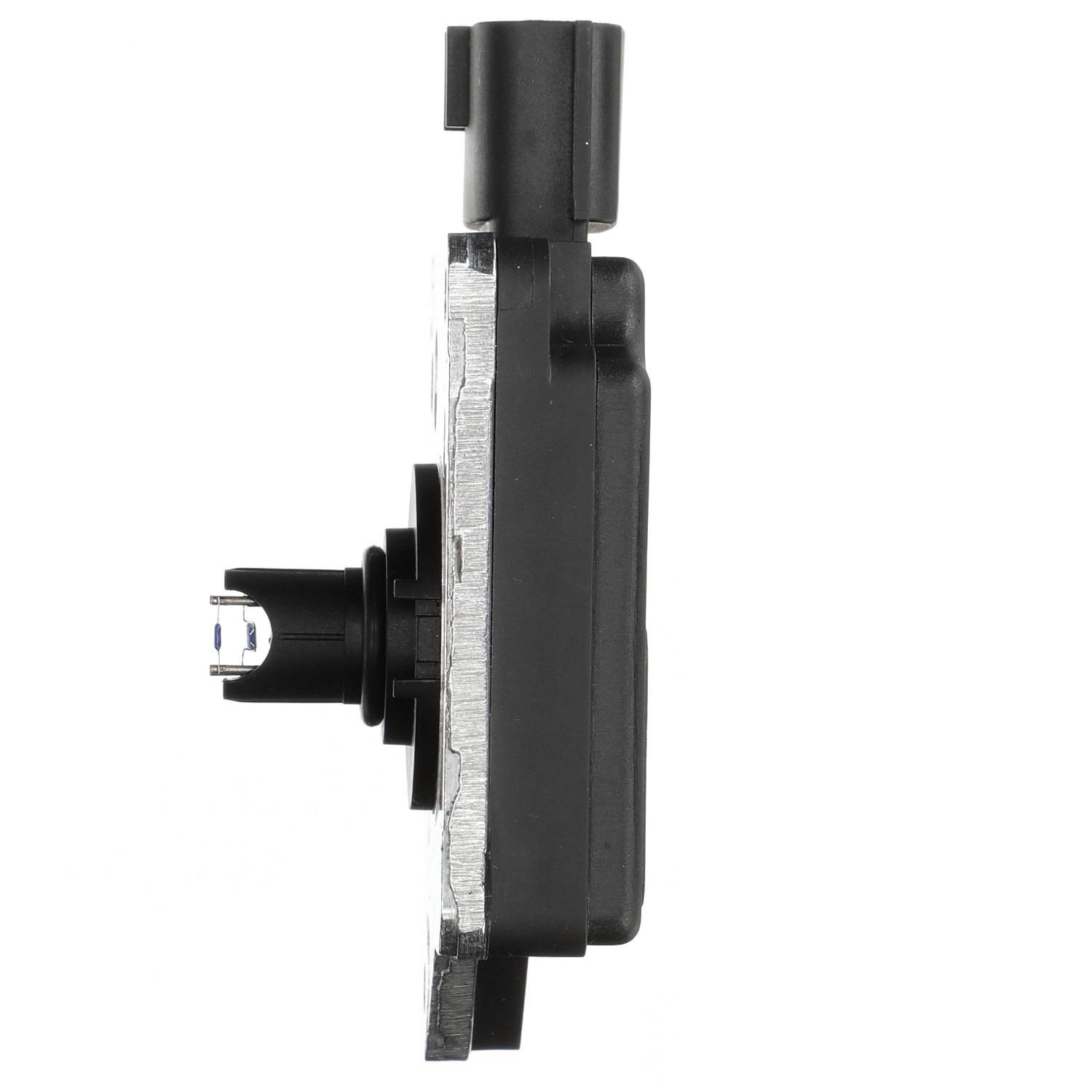 Delphi AF10459 Mass Air Flow Sensor product image 8 of 8