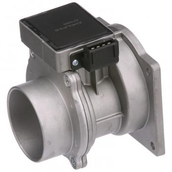Delphi AF10466 Mass Air Flow Sensor product image 1 of 8