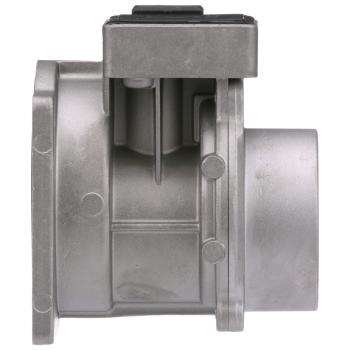 Delphi AF10466 Mass Air Flow Sensor product image 2 of 8