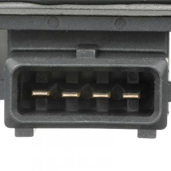 Delphi AF10466 Mass Air Flow Sensor product image 3 of 8
