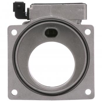Delphi AF10466 Mass Air Flow Sensor product image 4 of 8