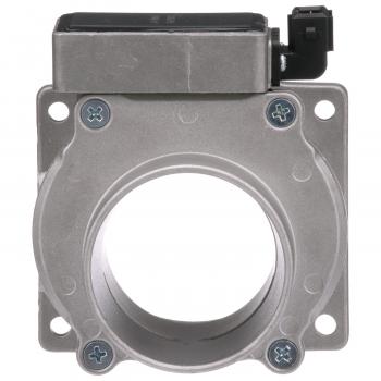 Delphi AF10466 Mass Air Flow Sensor product image 6 of 8