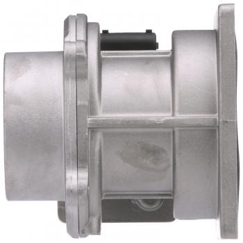 Delphi AF10466 Mass Air Flow Sensor product image 7 of 8