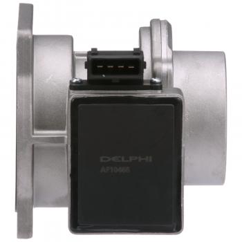 Delphi AF10466 Mass Air Flow Sensor product image 8 of 8