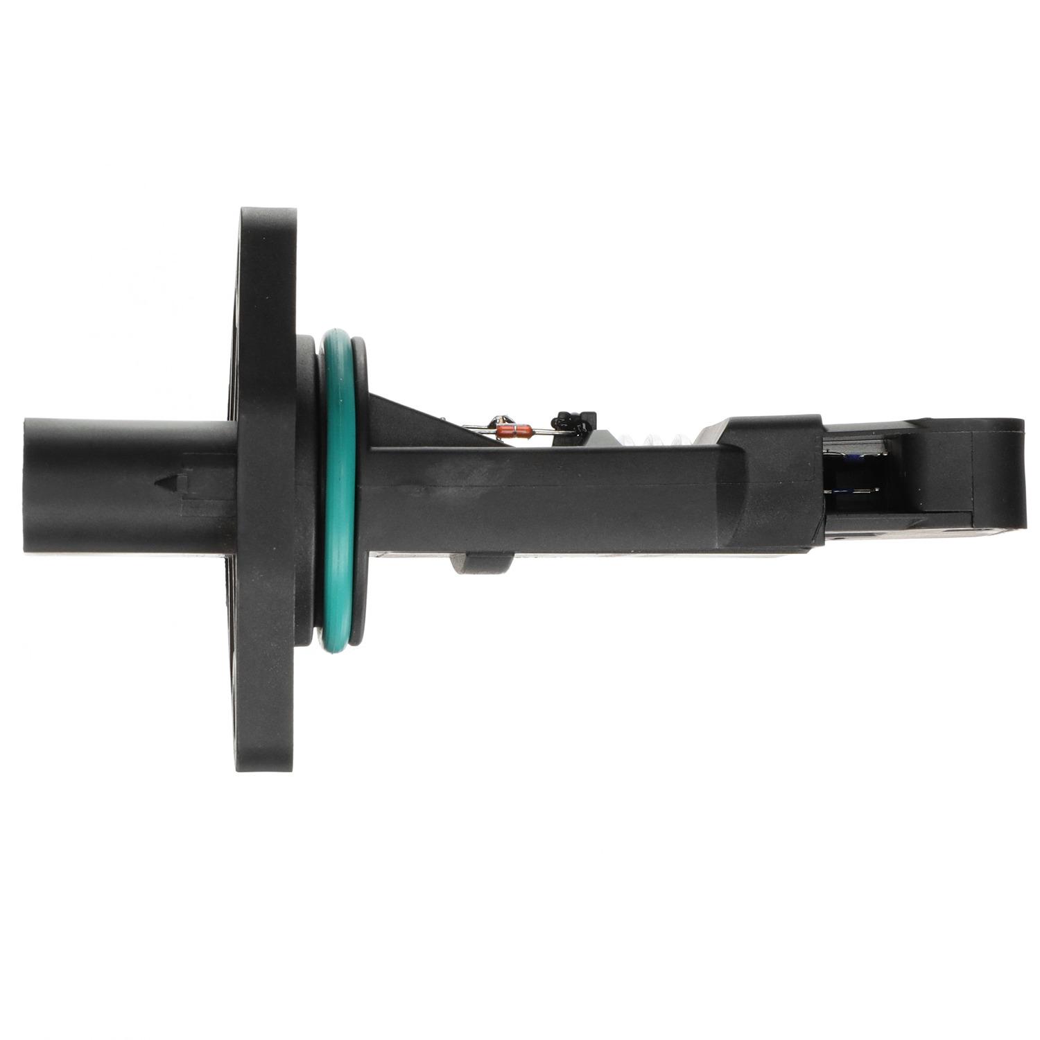 Delphi AF10467 Mass Air Flow Sensor product image 4 of 8