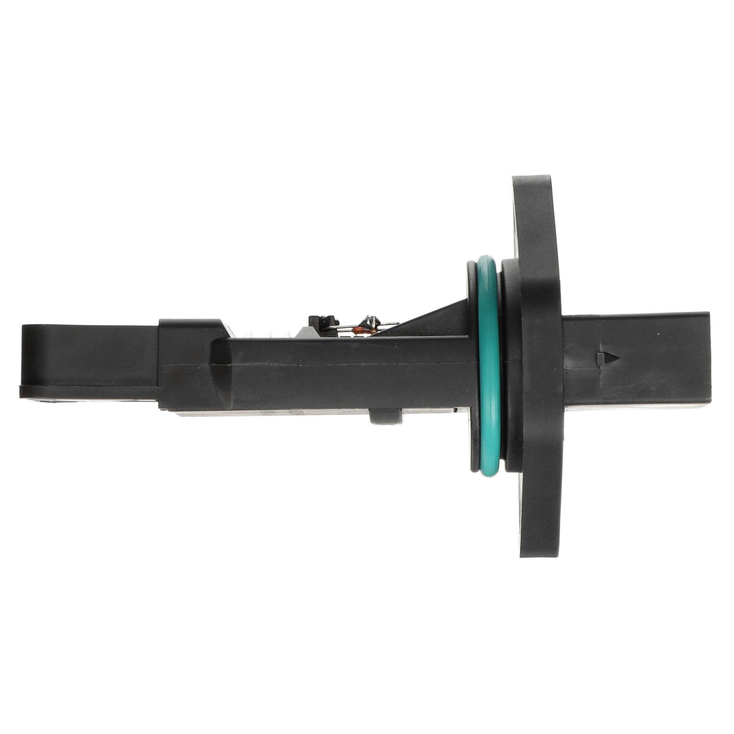 Delphi AF10467 Mass Air Flow Sensor product image 6 of 8