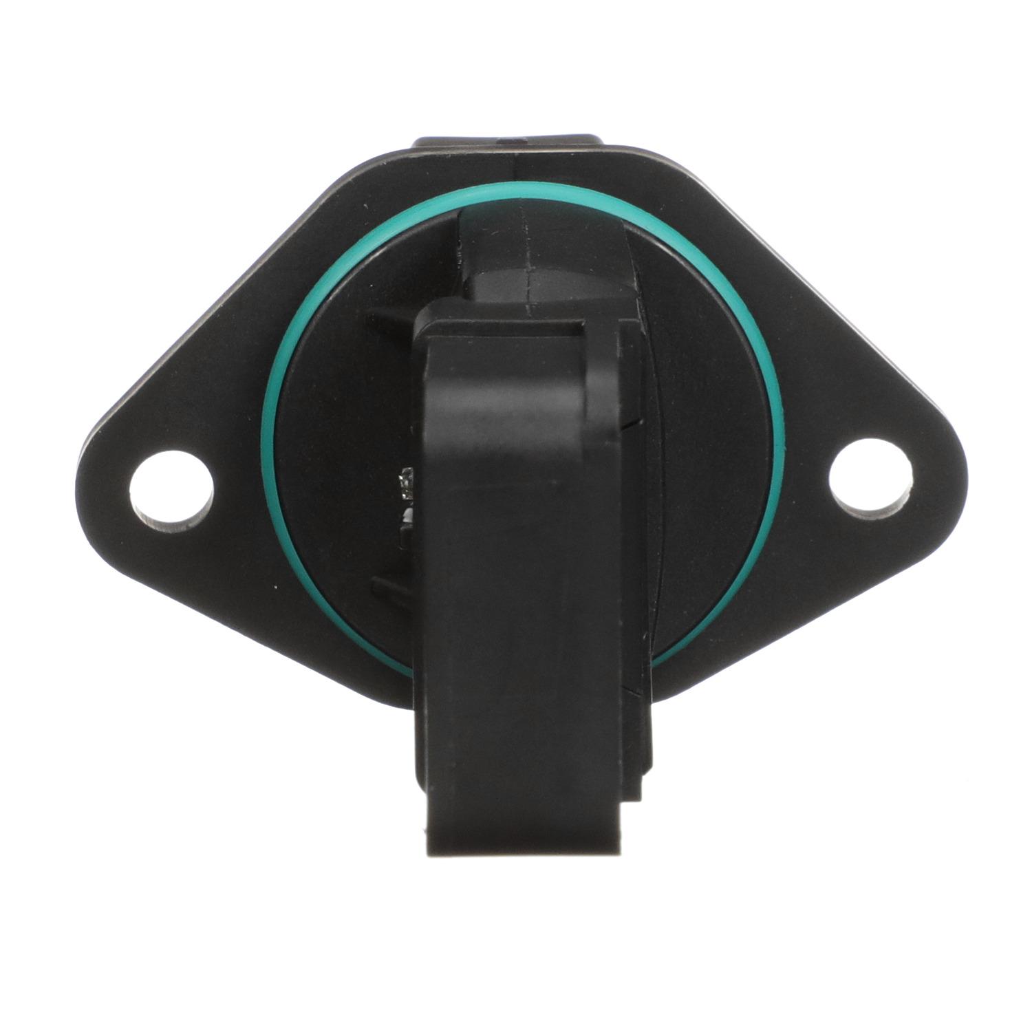 Delphi AF10467 Mass Air Flow Sensor product image 8 of 8