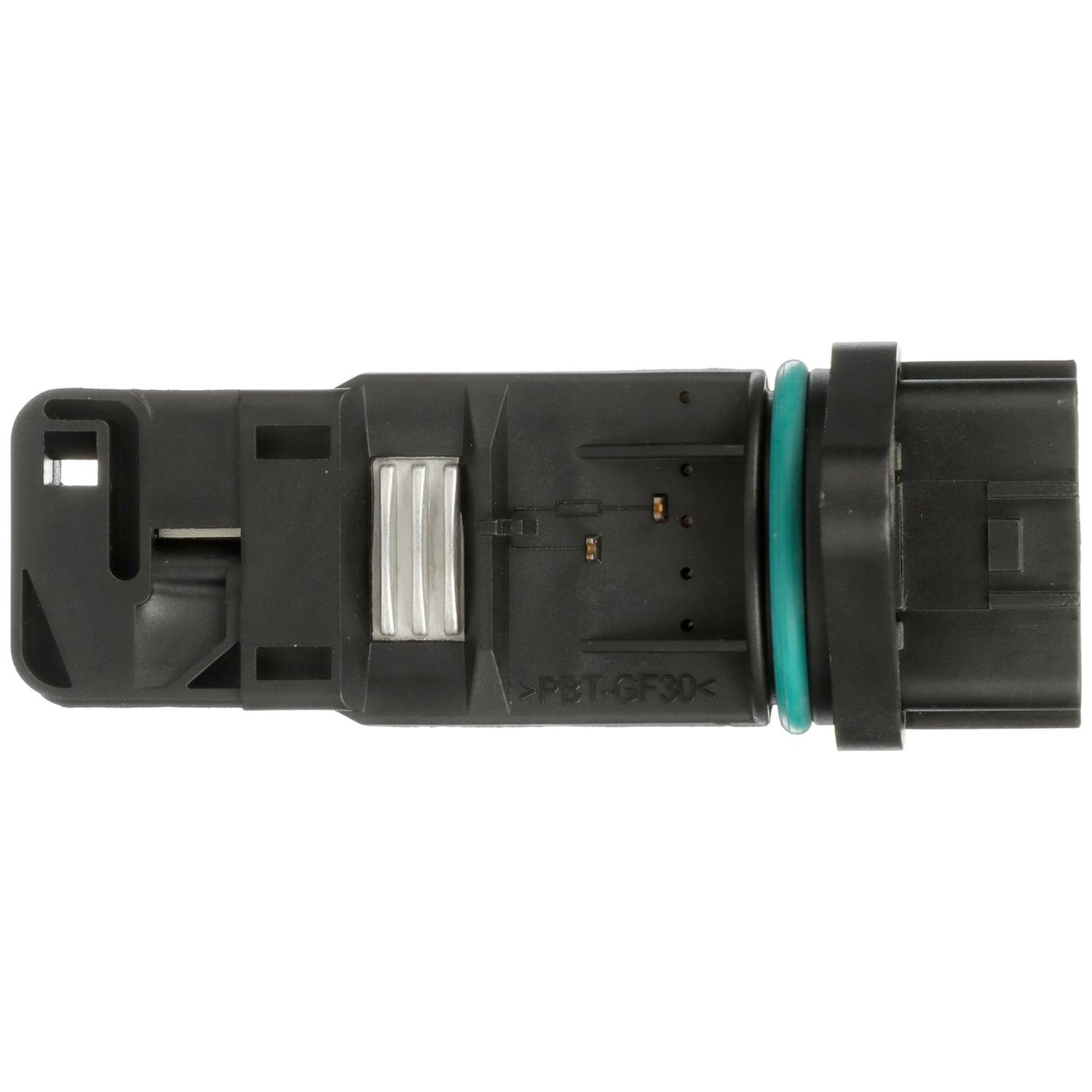 Delphi AF10469 Mass Air Flow Sensor product image 2 of 8