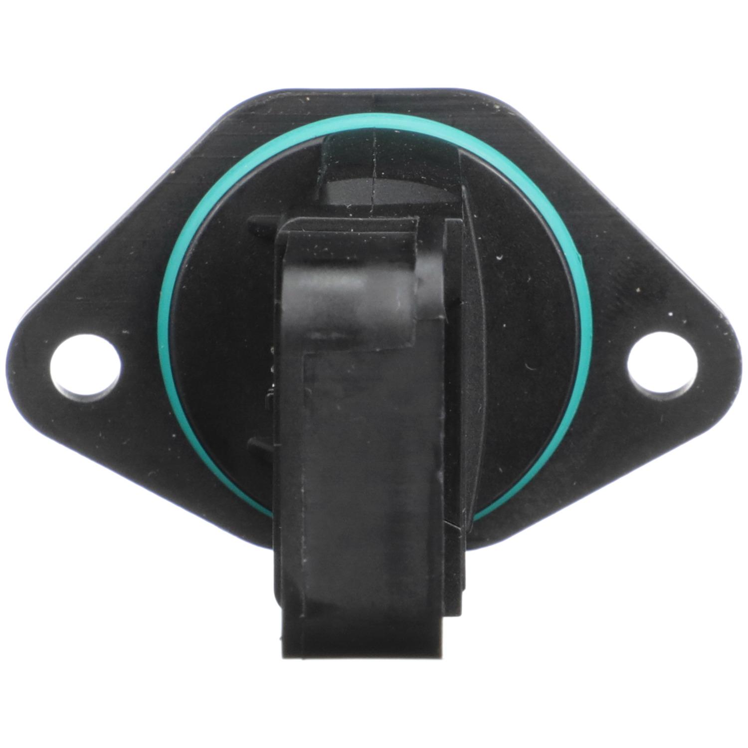 Delphi AF10469 Mass Air Flow Sensor product image 4 of 8
