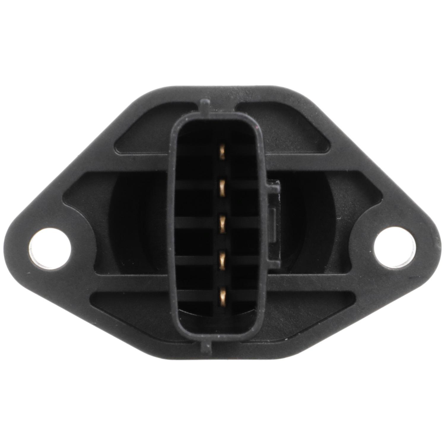 Delphi AF10469 Mass Air Flow Sensor product image 6 of 8