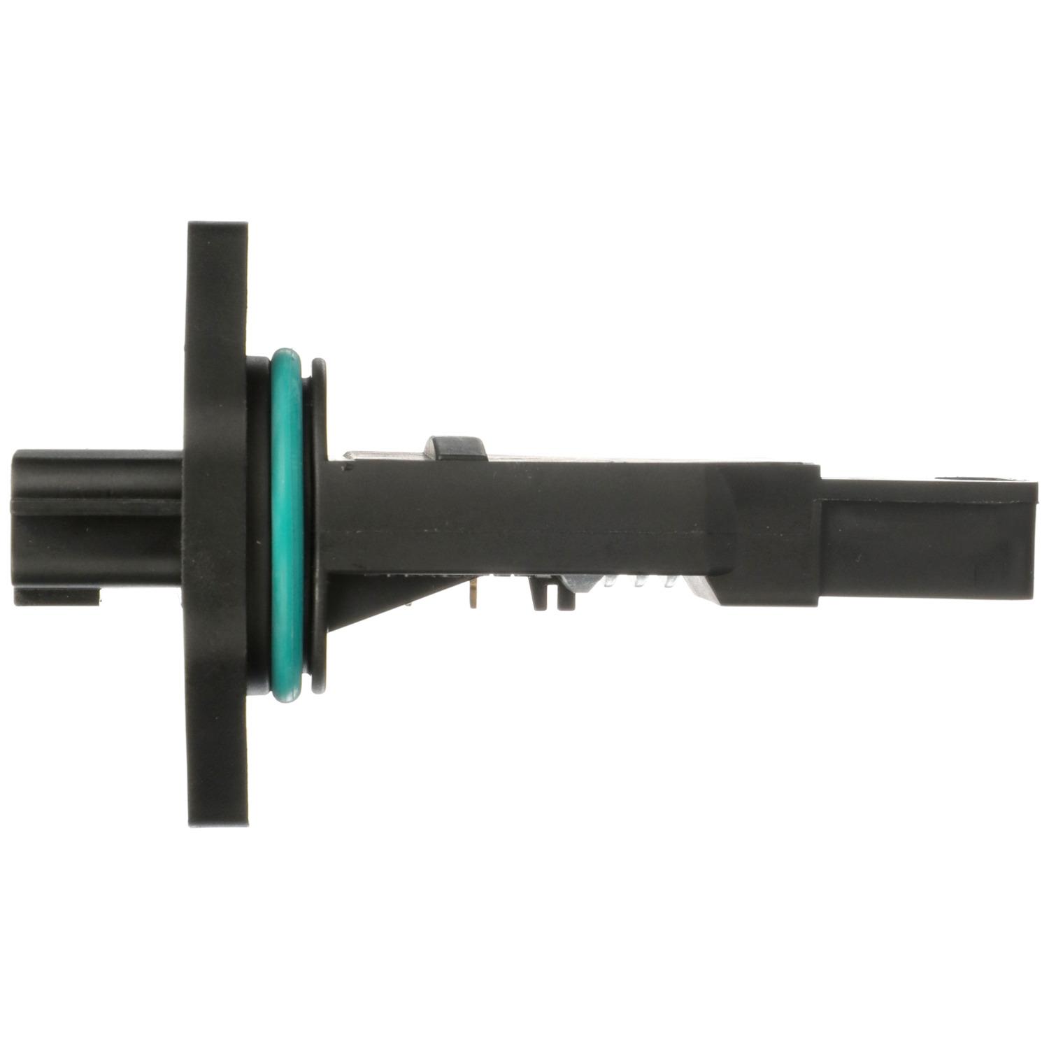 Delphi AF10469 Mass Air Flow Sensor product image 7 of 8