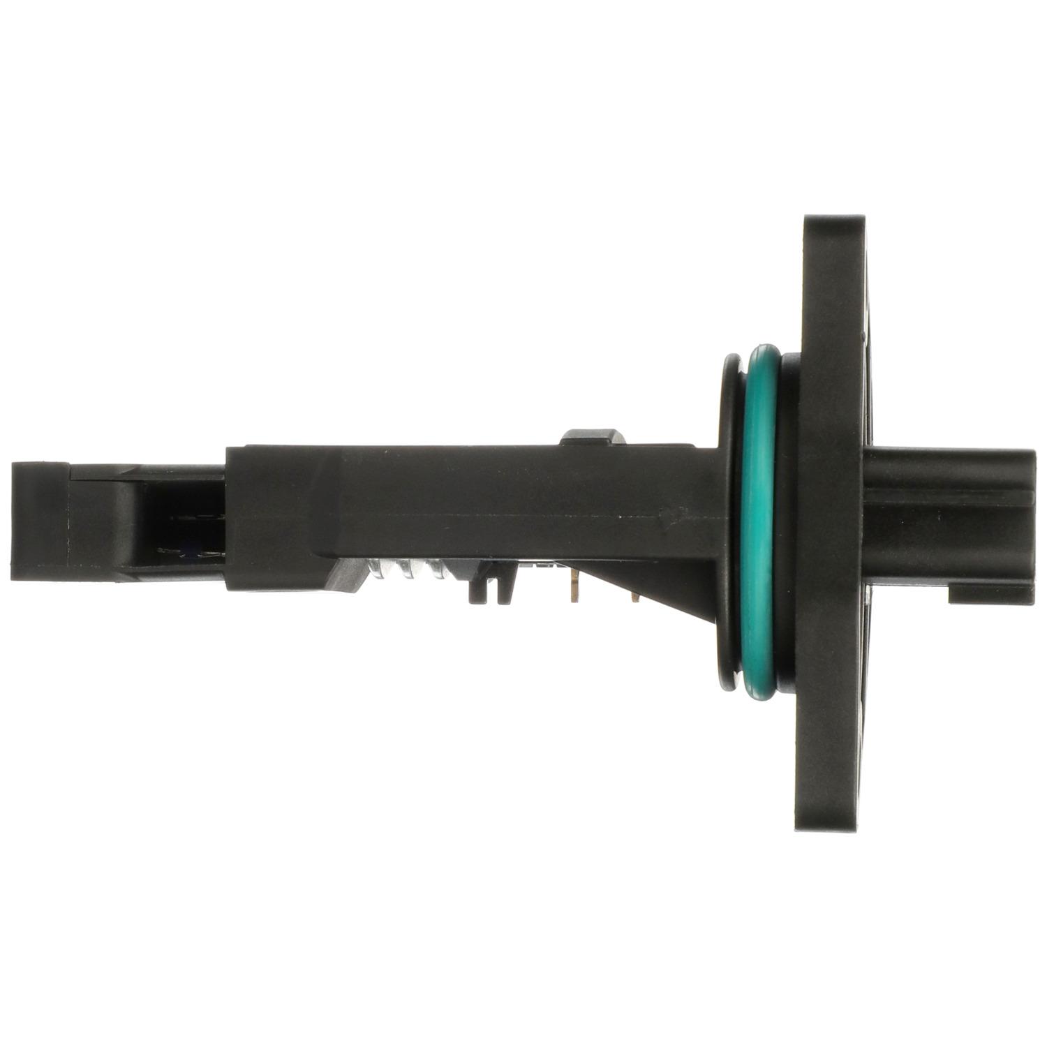 Delphi AF10469 Mass Air Flow Sensor product image 8 of 8