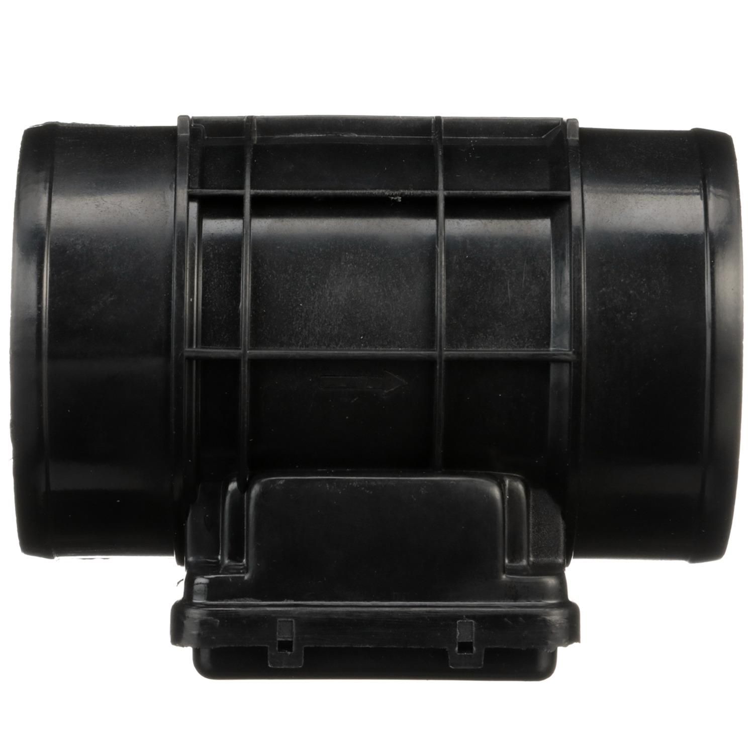 Delphi AF10470 - Mass Air Flow Sensor Delphi AF10470 Mass Air Flow Sensor product image 2 of 9