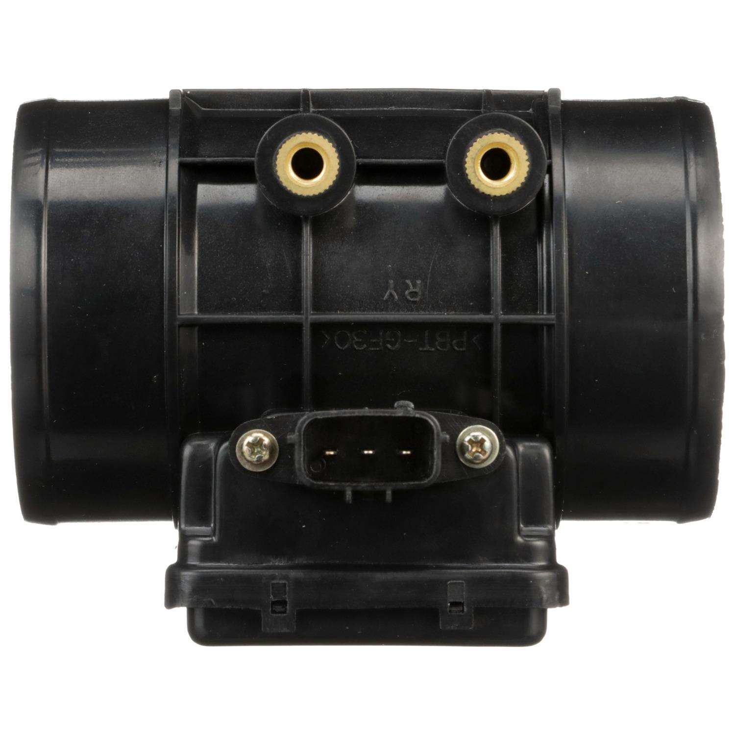 Delphi AF10470 - Mass Air Flow Sensor Delphi AF10470 Mass Air Flow Sensor product image 5 of 9