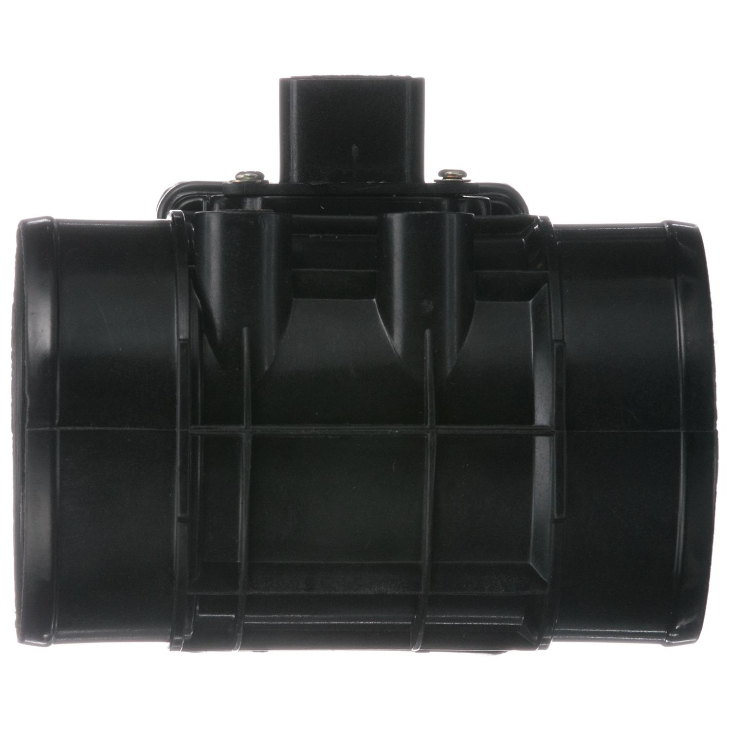 Delphi AF10470 - Mass Air Flow Sensor Delphi AF10470 Mass Air Flow Sensor product image 7 of 9