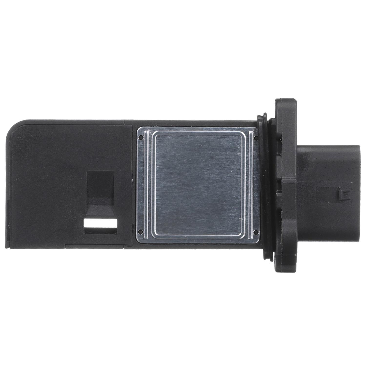 Delphi AF10480 Mass Air Flow Sensor product image 2 of 8