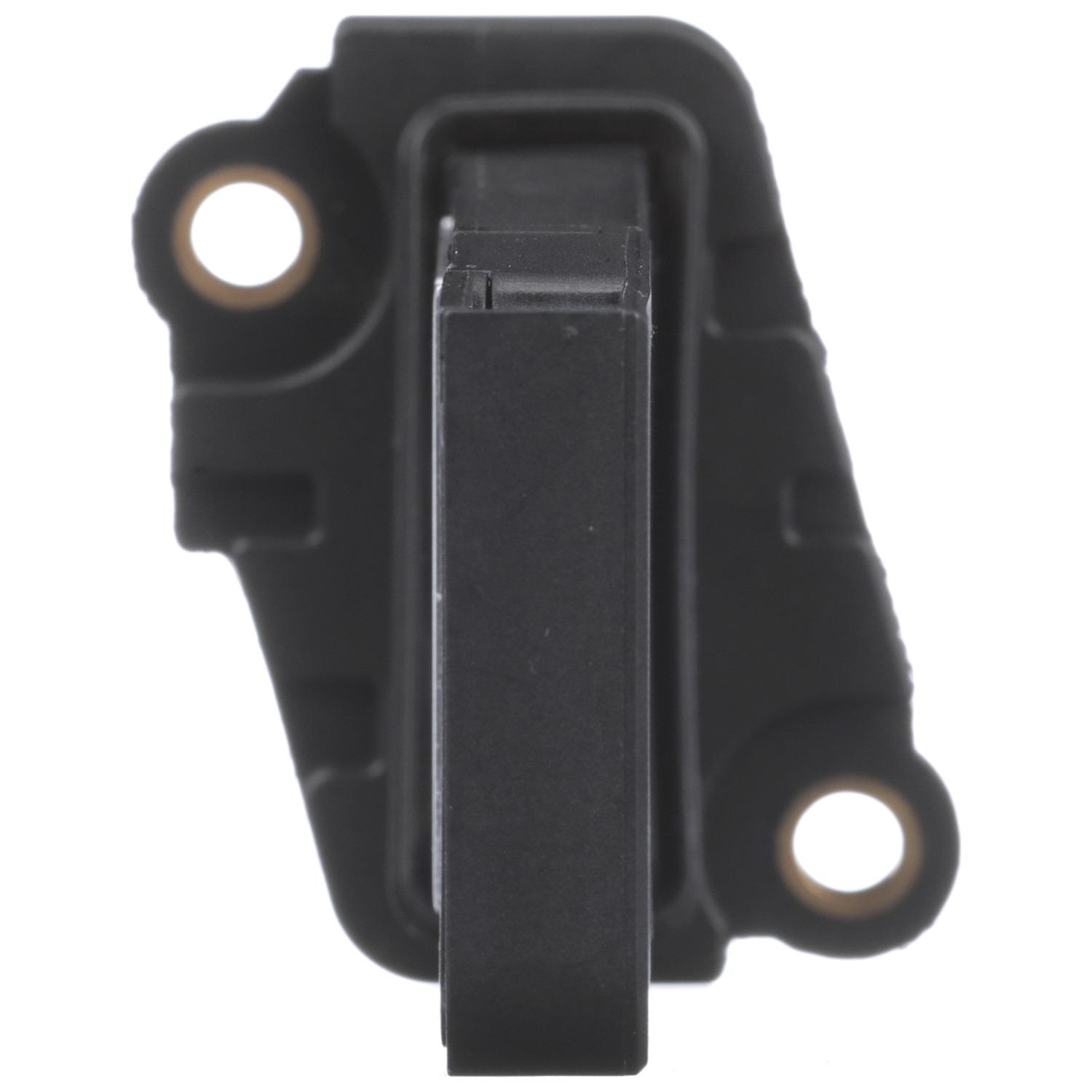 Delphi AF10480 Mass Air Flow Sensor product image 4 of 8