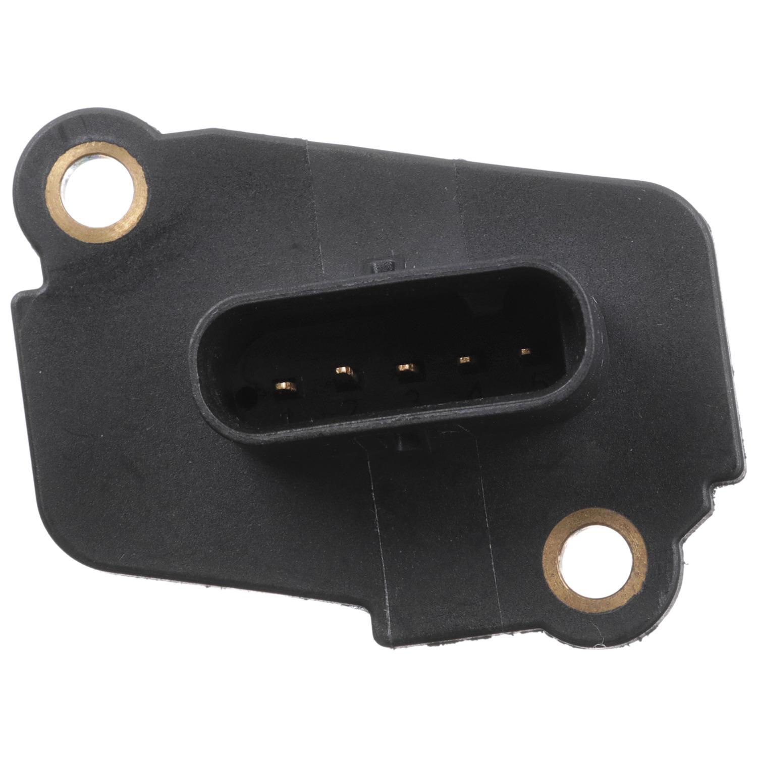 Delphi AF10480 Mass Air Flow Sensor product image 6 of 8