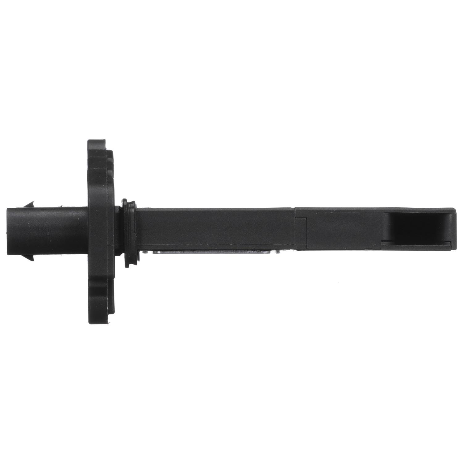Delphi AF10480 Mass Air Flow Sensor product image 7 of 8