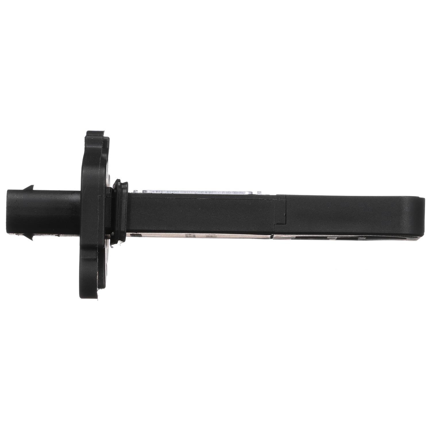 Delphi AF10480 Mass Air Flow Sensor product image 8 of 8