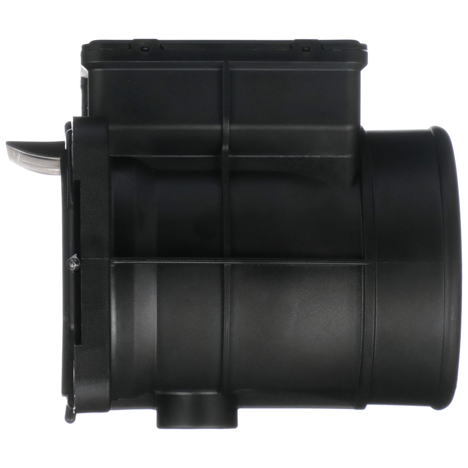 Delphi AF10482 Mass Air Flow Sensor product image 2 of 8