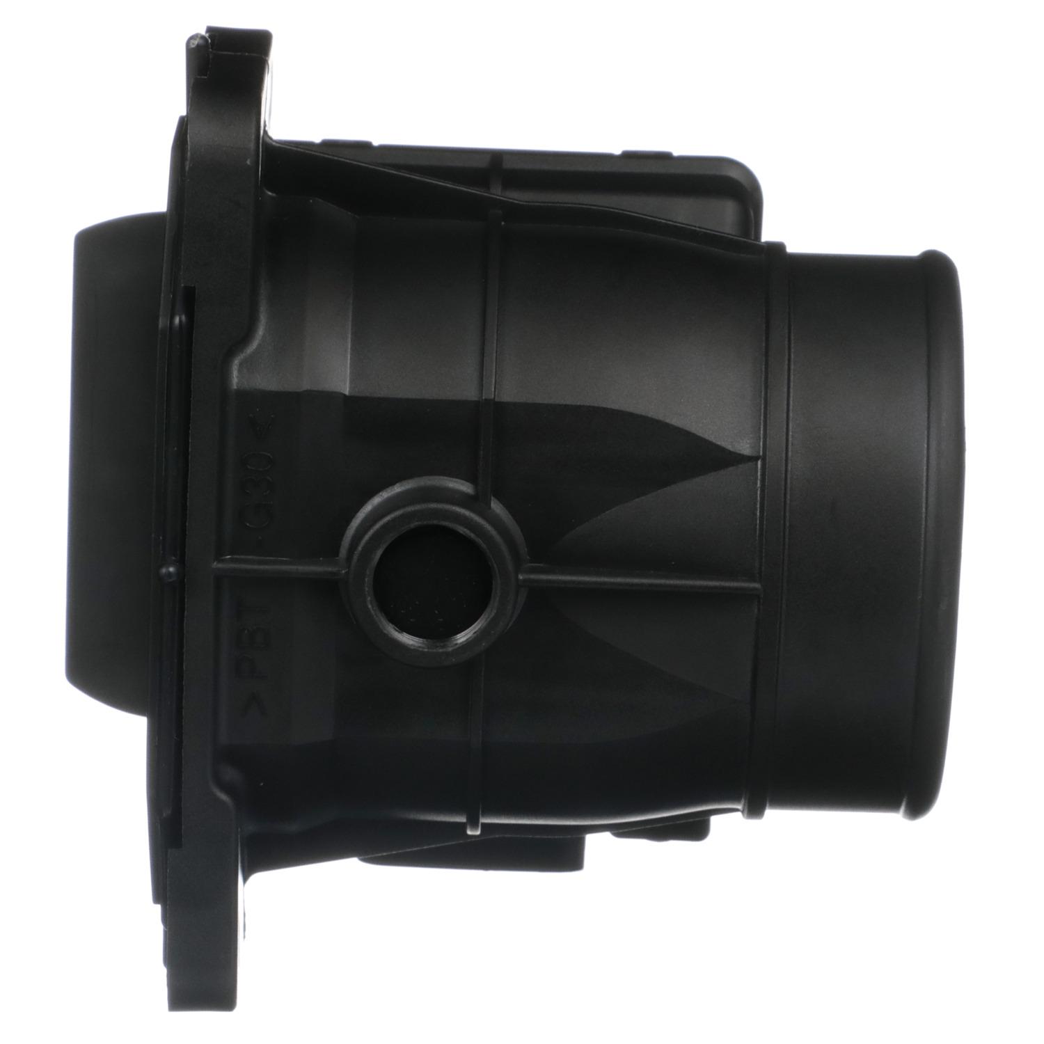 Delphi AF10482 Mass Air Flow Sensor product image 4 of 8