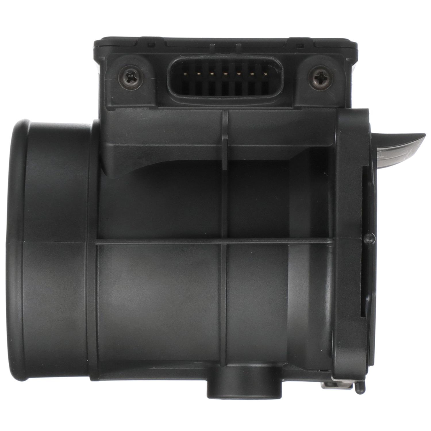 Delphi AF10482 Mass Air Flow Sensor product image 5 of 8