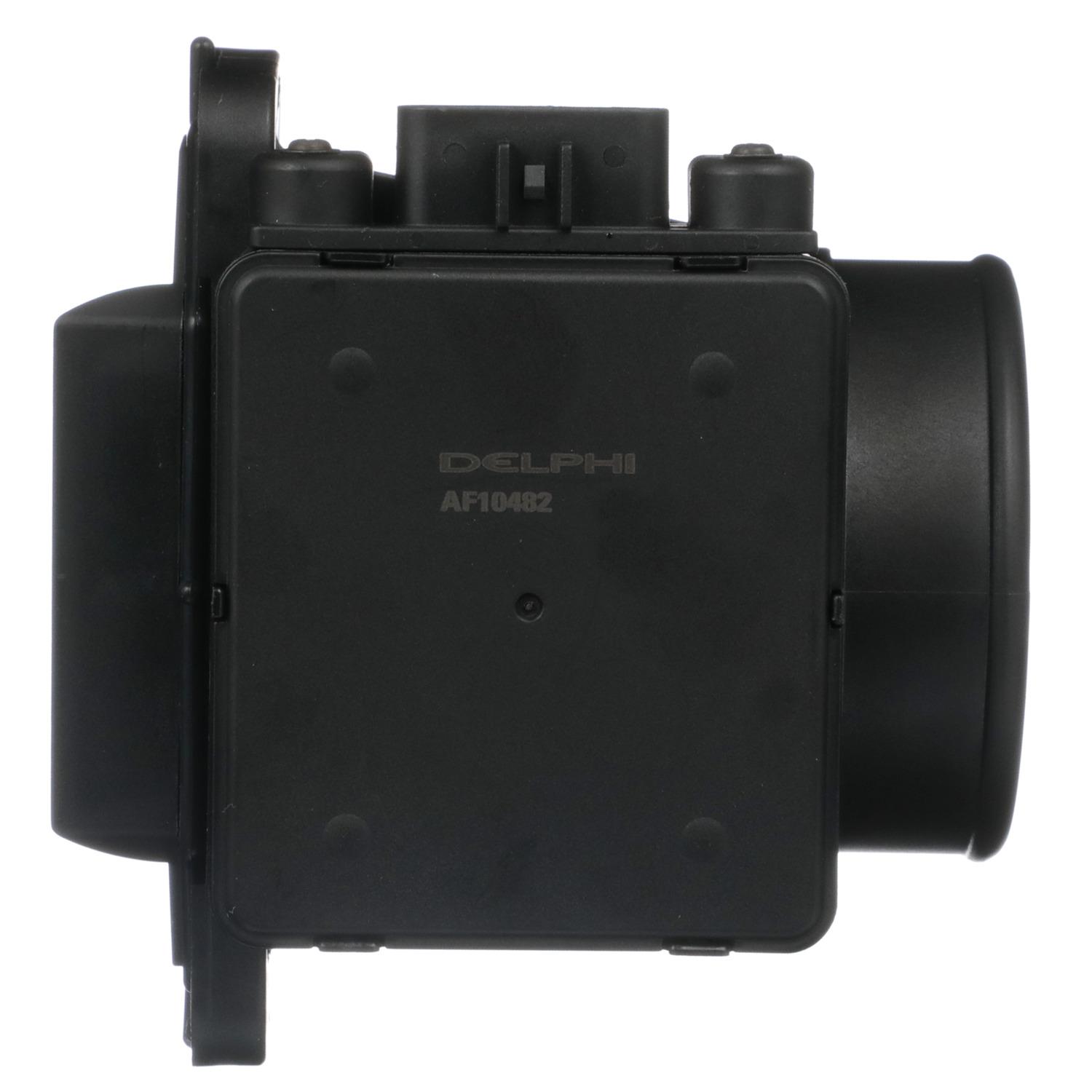 Delphi AF10482 Mass Air Flow Sensor product image 6 of 8