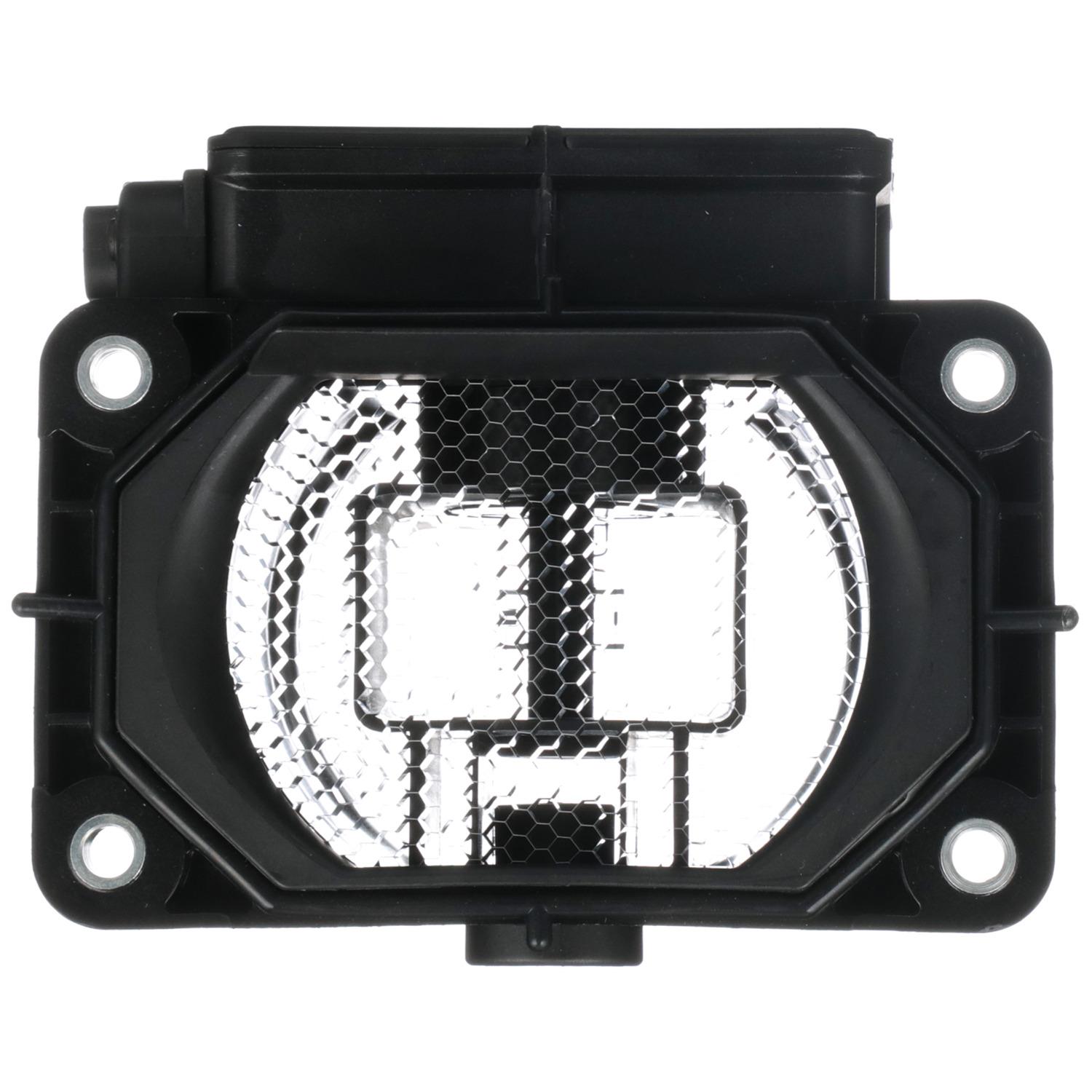 Delphi AF10482 Mass Air Flow Sensor product image 7 of 8