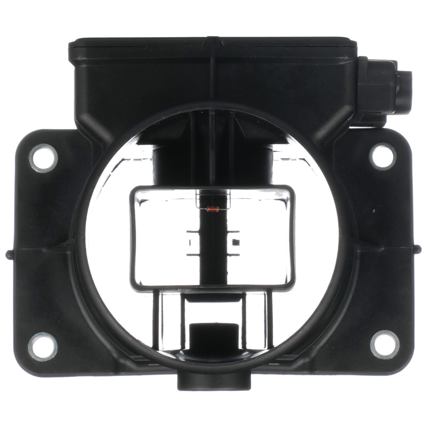 Delphi AF10482 Mass Air Flow Sensor product image 8 of 8