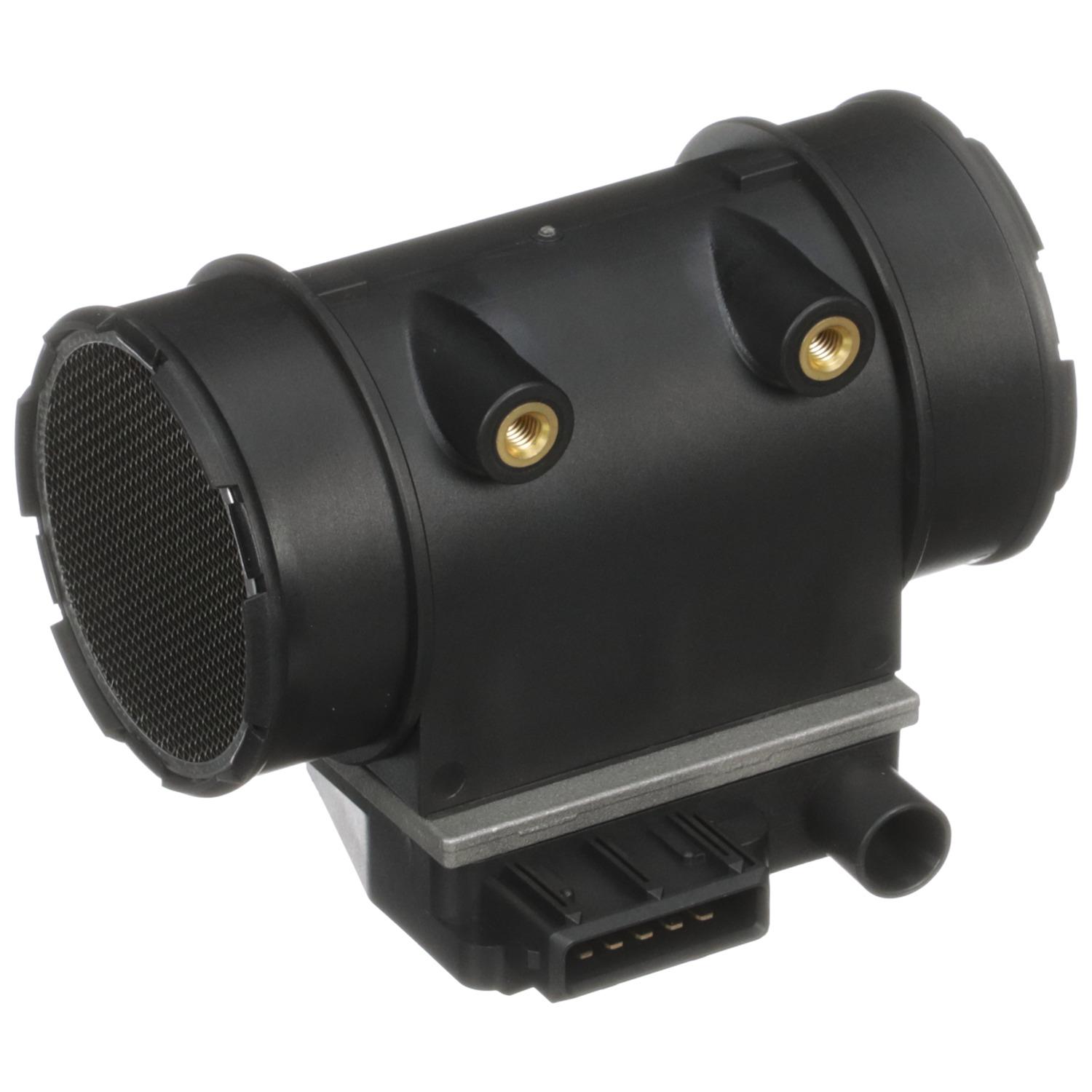Delphi AF10484 Mass Air Flow Sensor product image 1 of 8