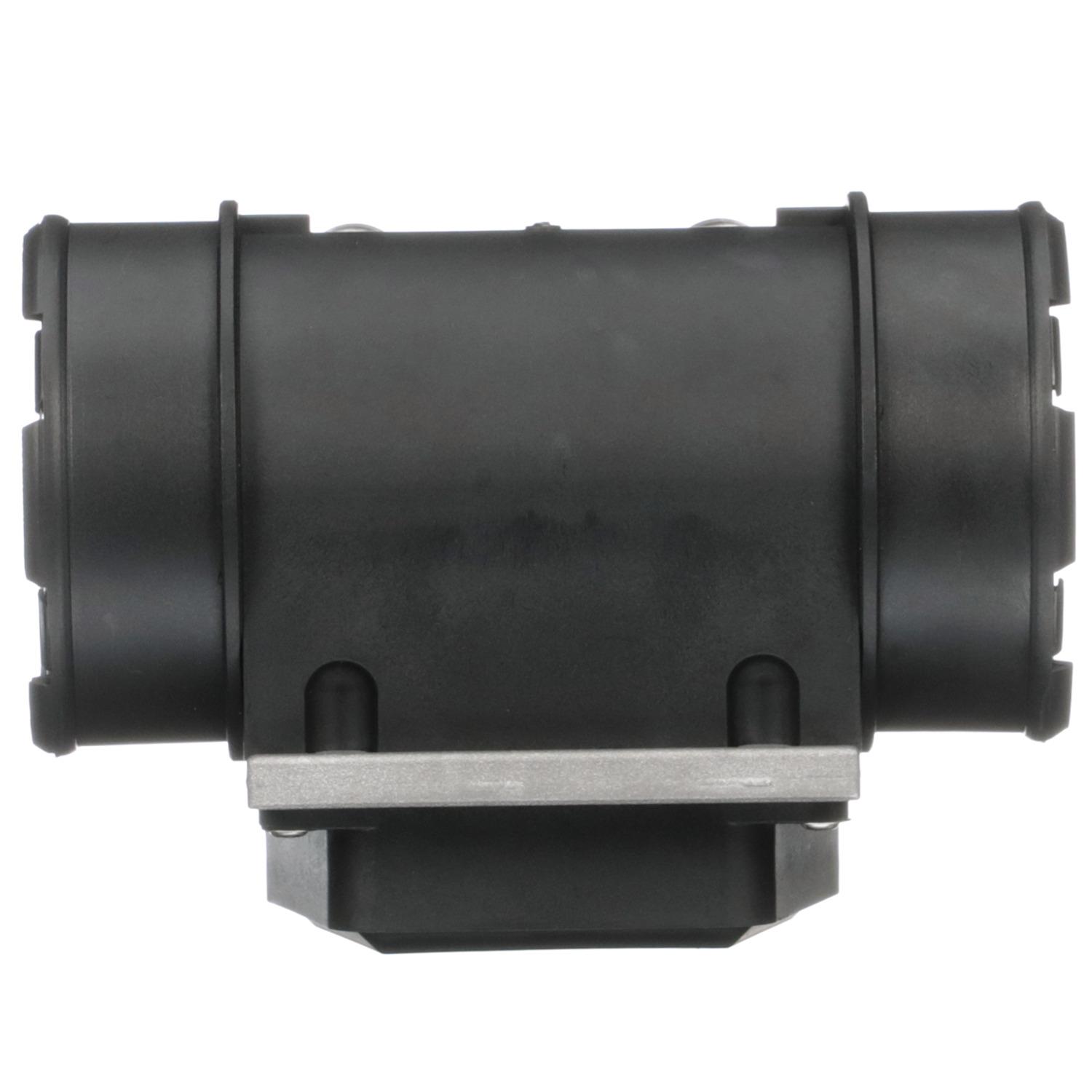 Delphi AF10484 Mass Air Flow Sensor product image 2 of 8